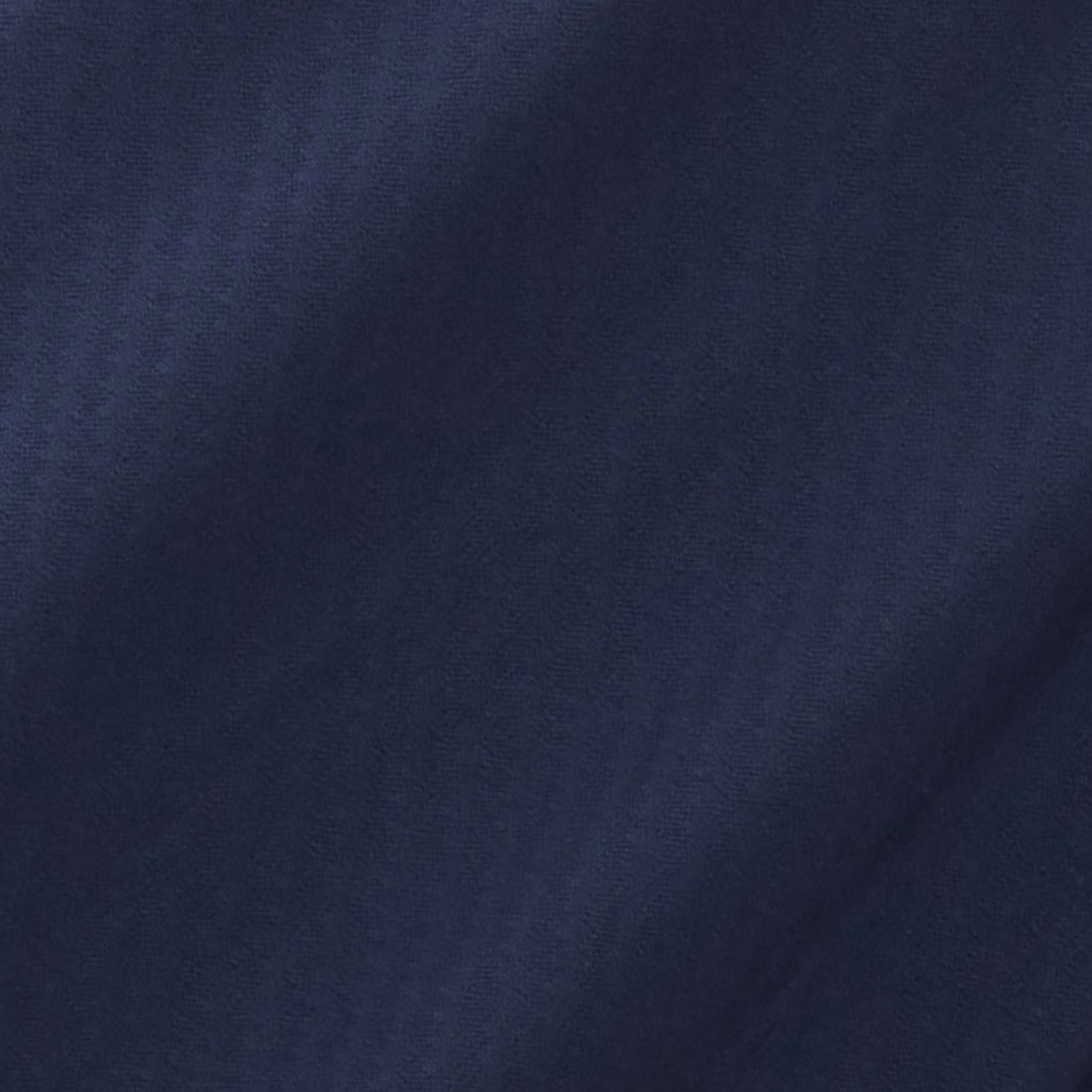 タケオキクチ　長袖クルーネックシャツ