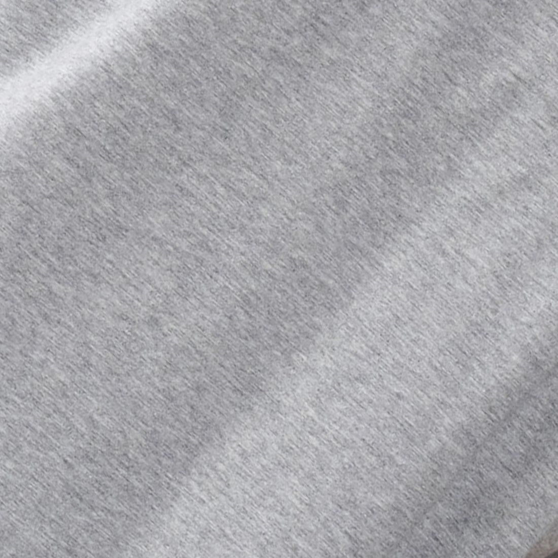 テーパードロングパンツ