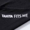 TANITA FITS ME ﾒﾝｽﾞ 半袖ｸﾙｰﾈｯｸTｼｬﾂ