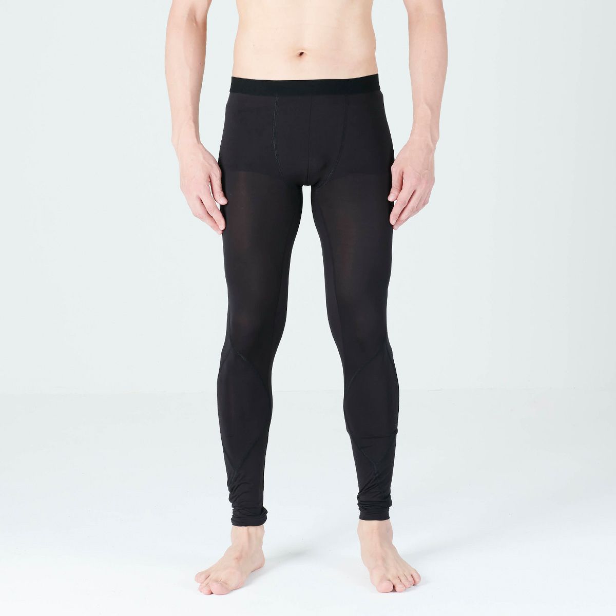 TANITA FITS ME ﾒﾝｽﾞ ﾛﾝｸﾞﾀｲﾂ