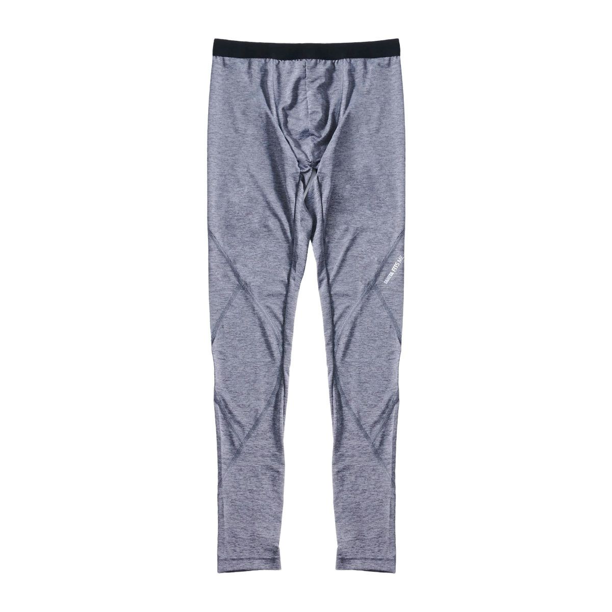 TANITA FITS ME ﾚﾃﾞｨｰｽ ﾛﾝｸﾞﾀｲﾂ