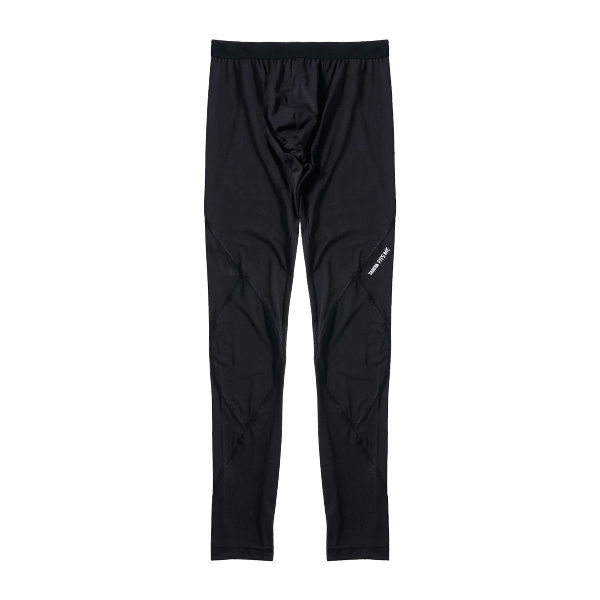 TANITA FITS ME ﾚﾃﾞｨｰｽ ﾛﾝｸﾞﾀｲﾂ