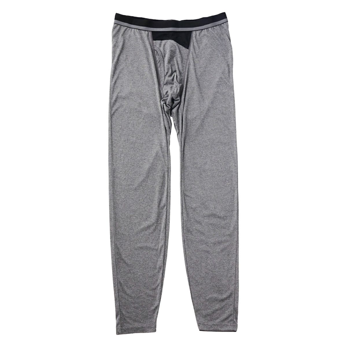 BODY-X FOR WORK 遮熱 前開きレギンス