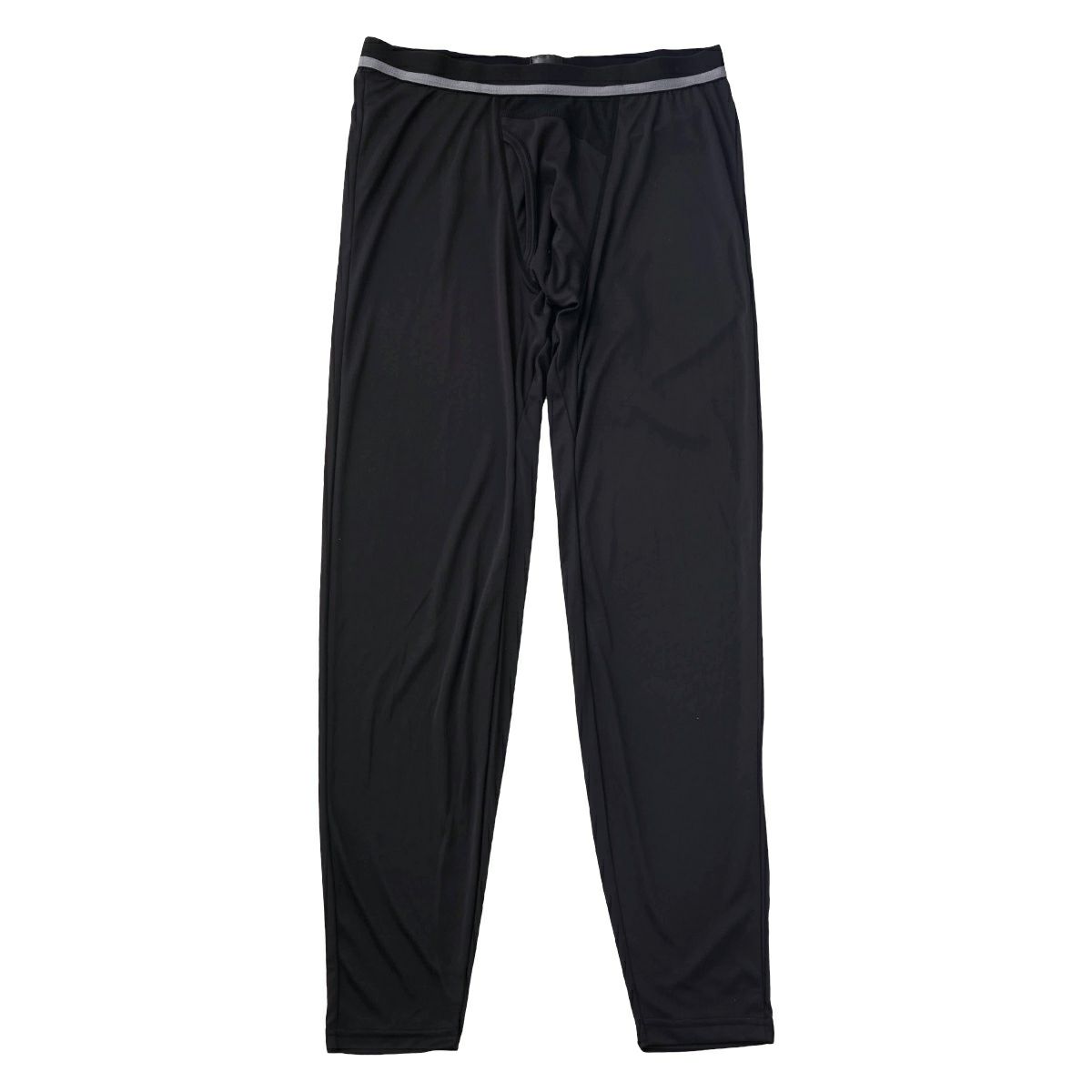 BODY-X FOR WORK 遮熱 前開きレギンス