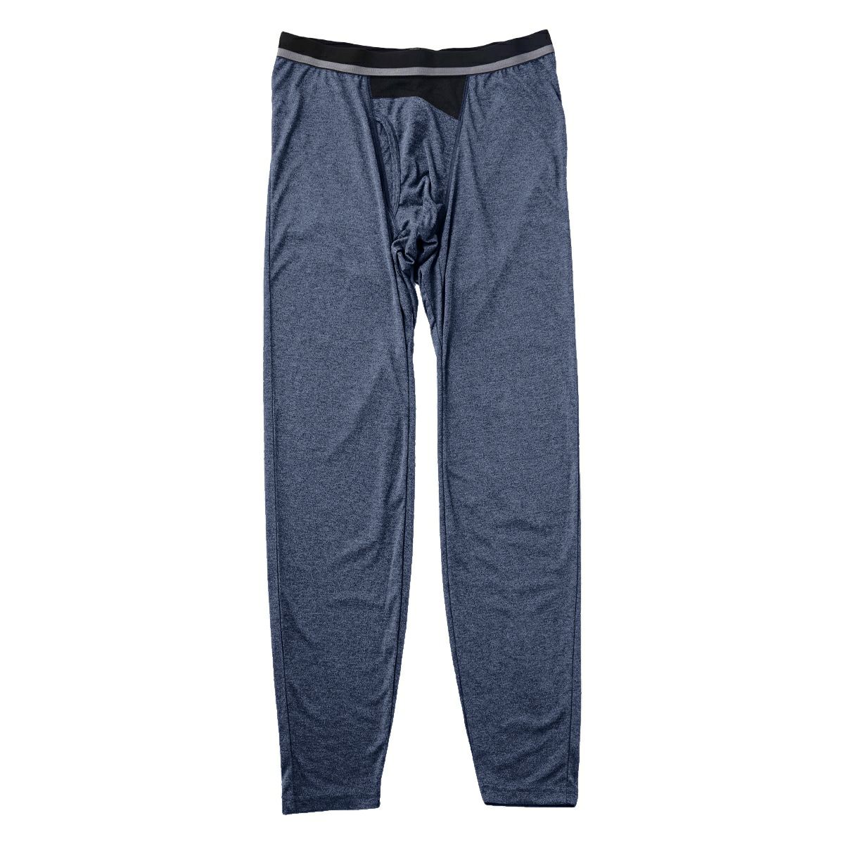 BODY-X FOR WORK 遮熱 前開きレギンス