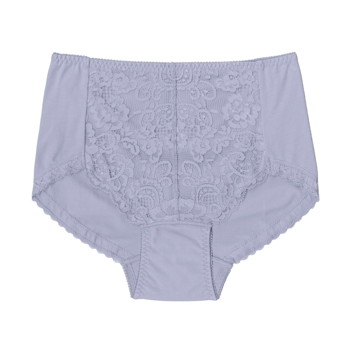 スッキリｅショーツ