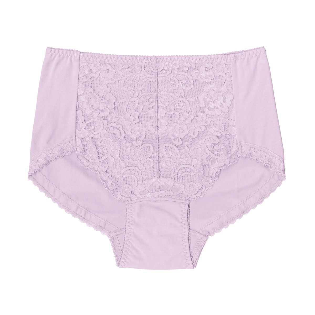 スッキリｅショーツ