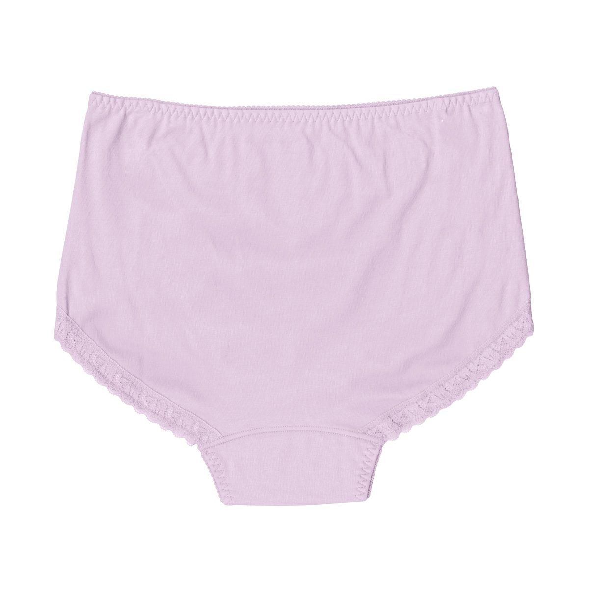 スッキリｅショーツ