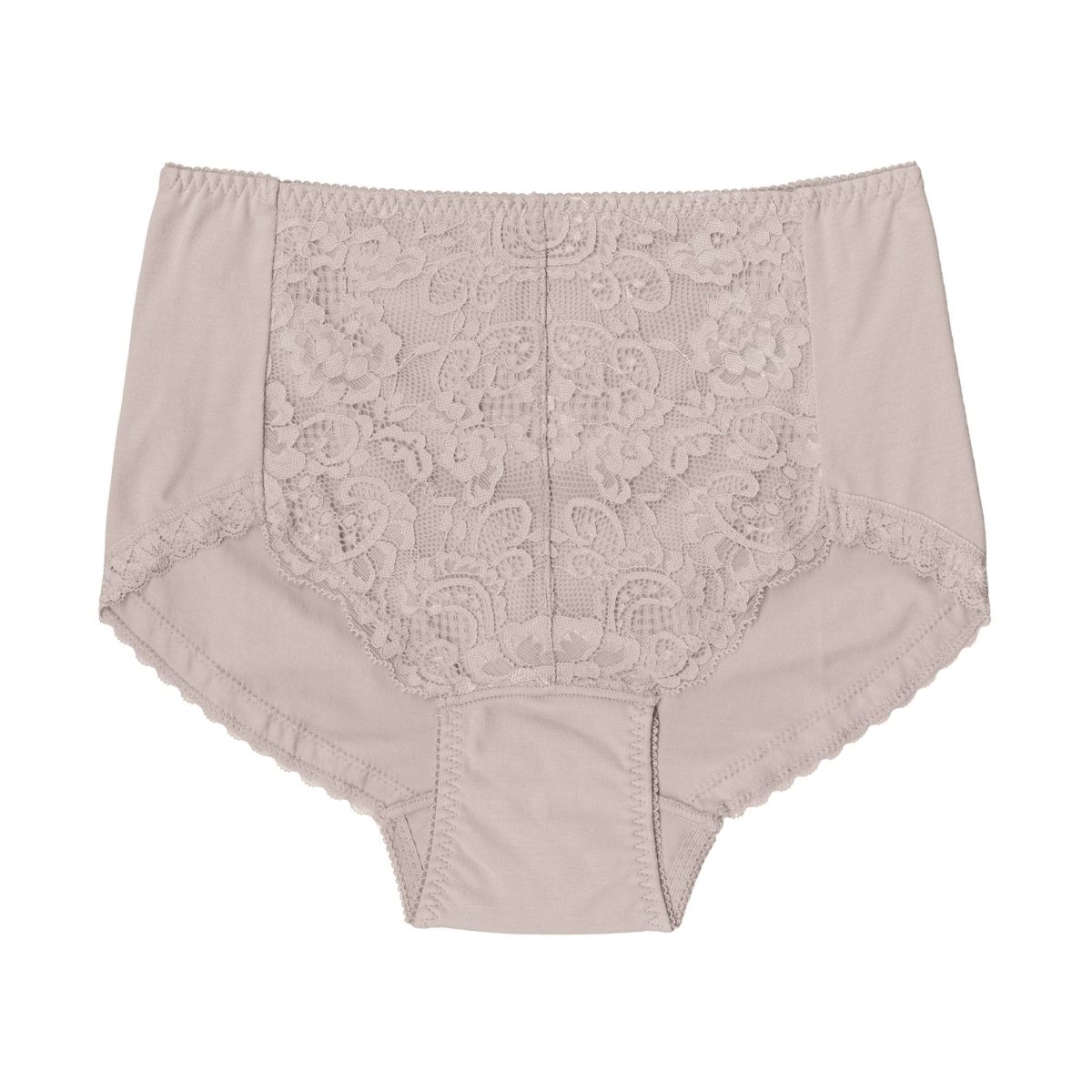 スッキリｅショーツ