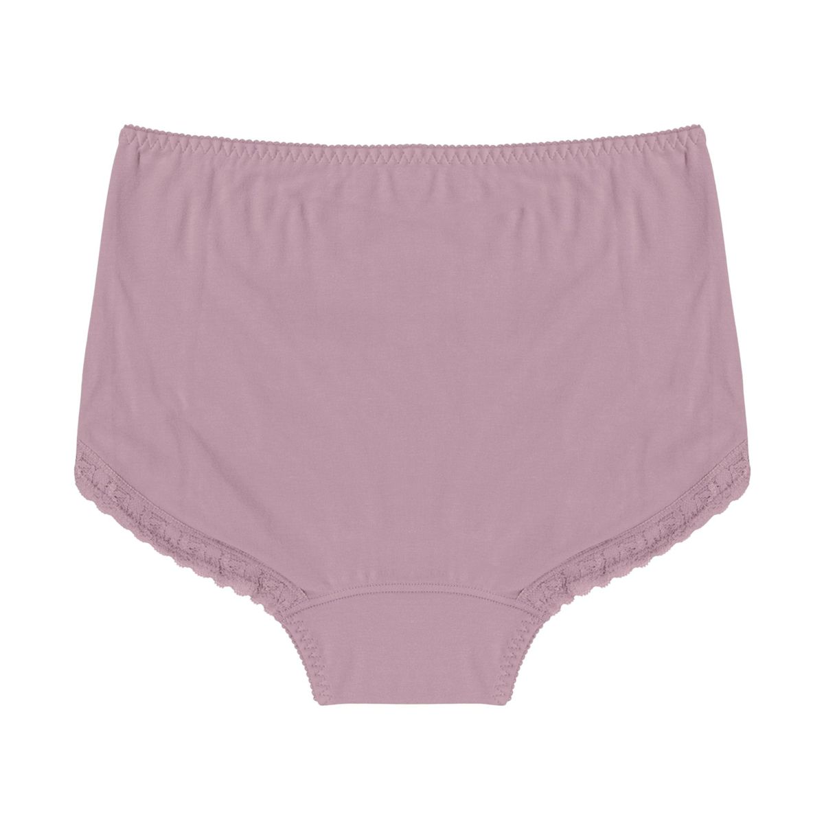 スッキリｅショーツ