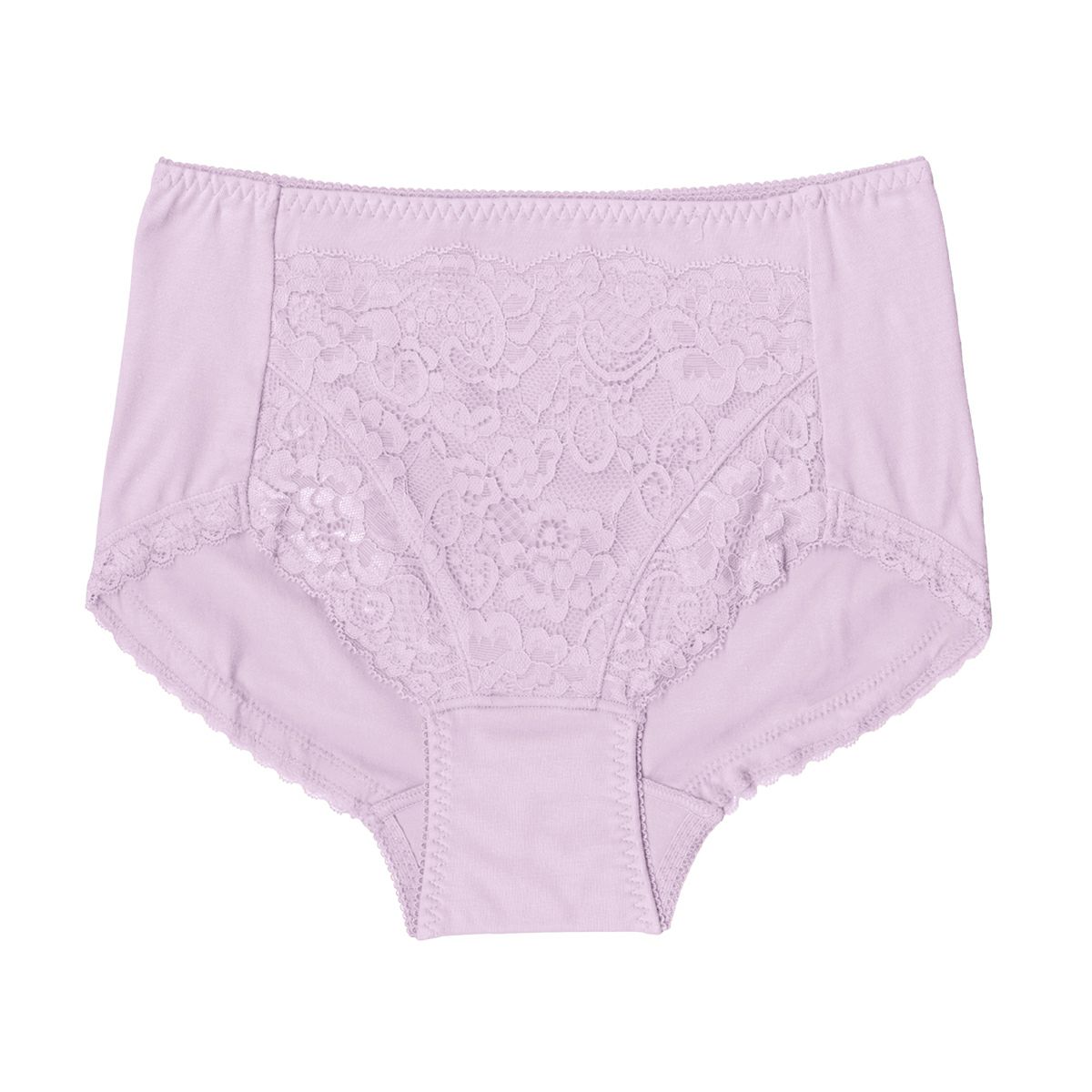 スッキリｅショーツ