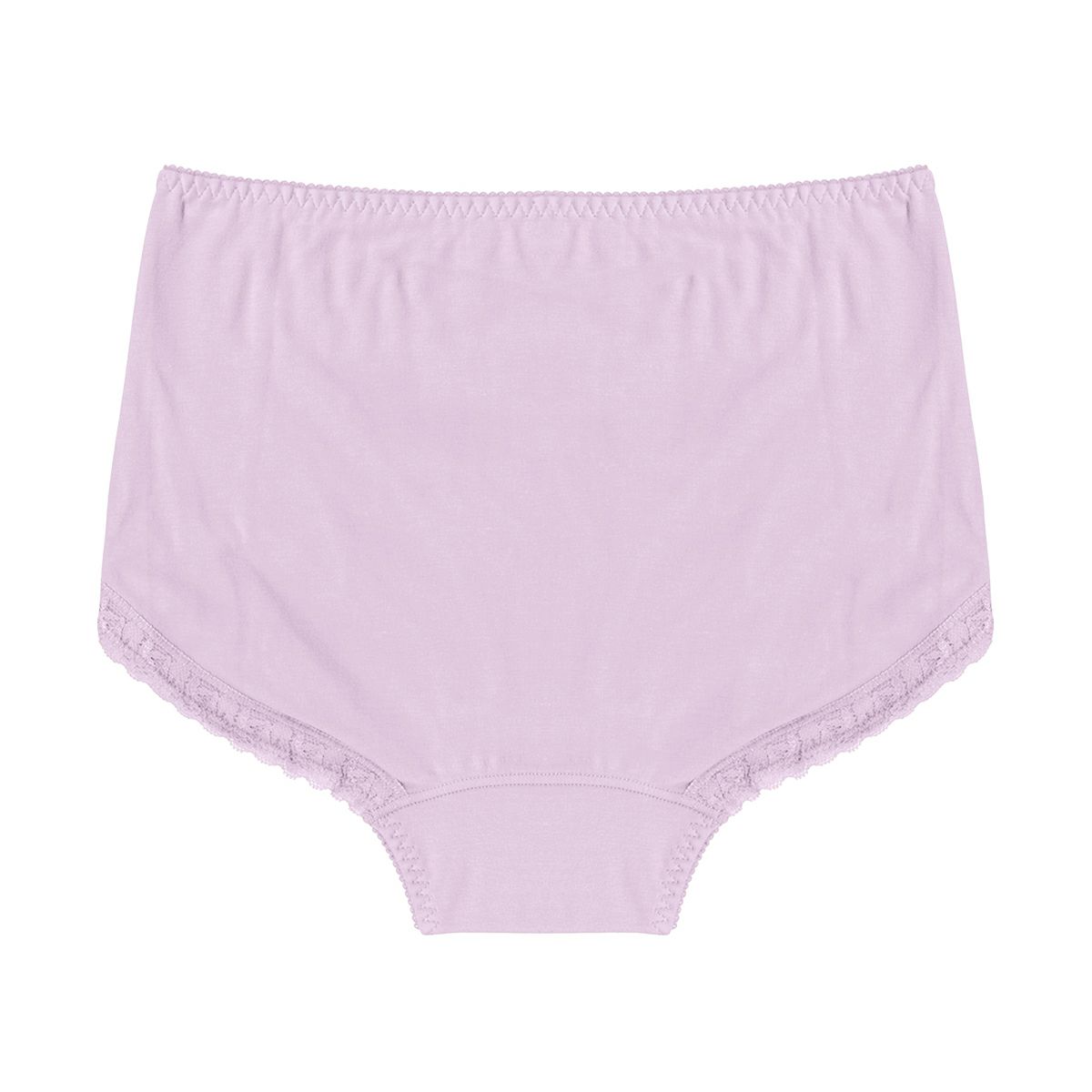 スッキリｅショーツ