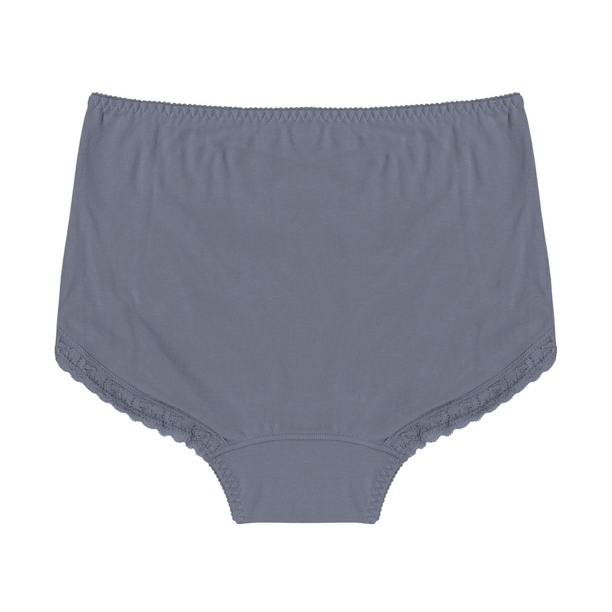 スッキリｅショーツ