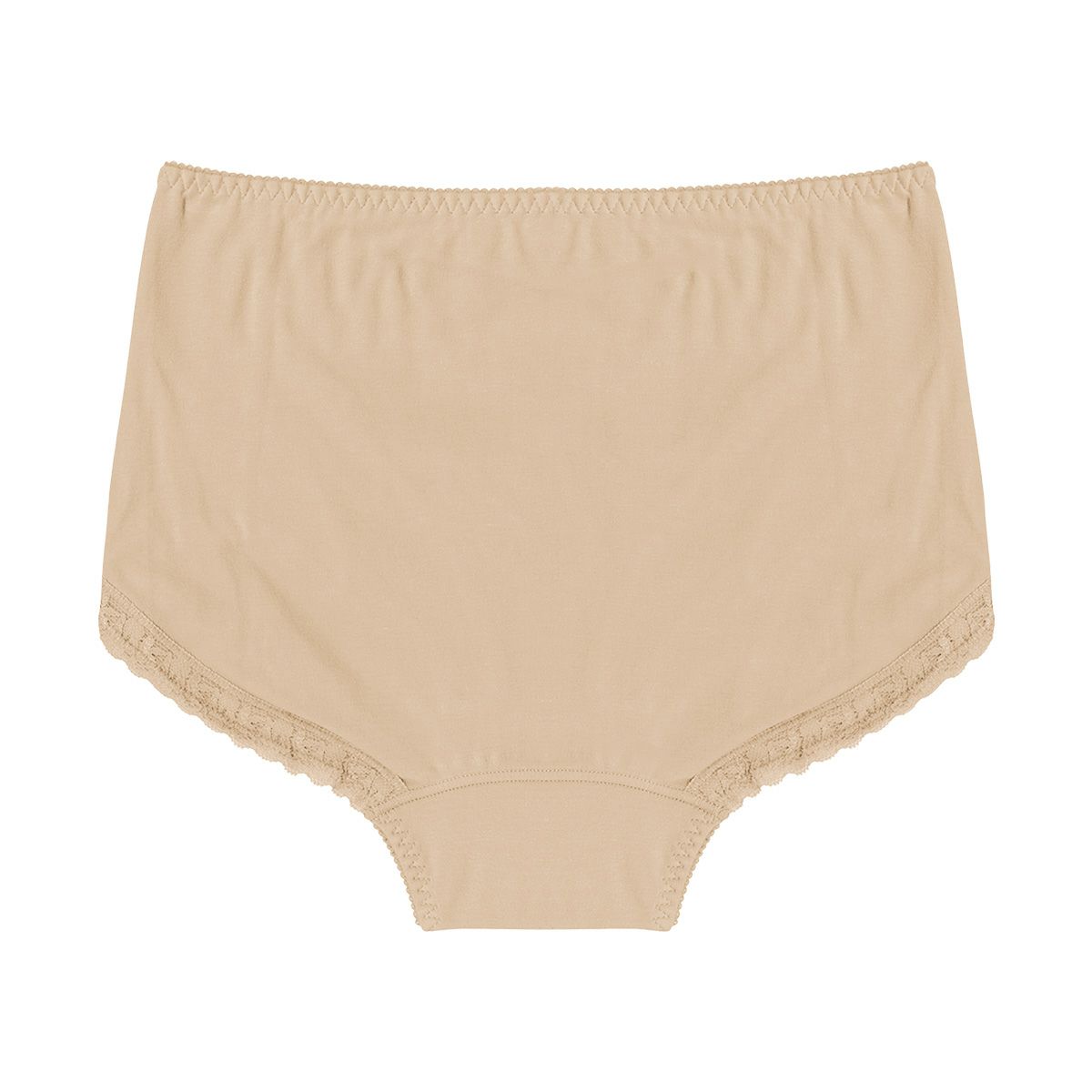 スッキリｅショーツ