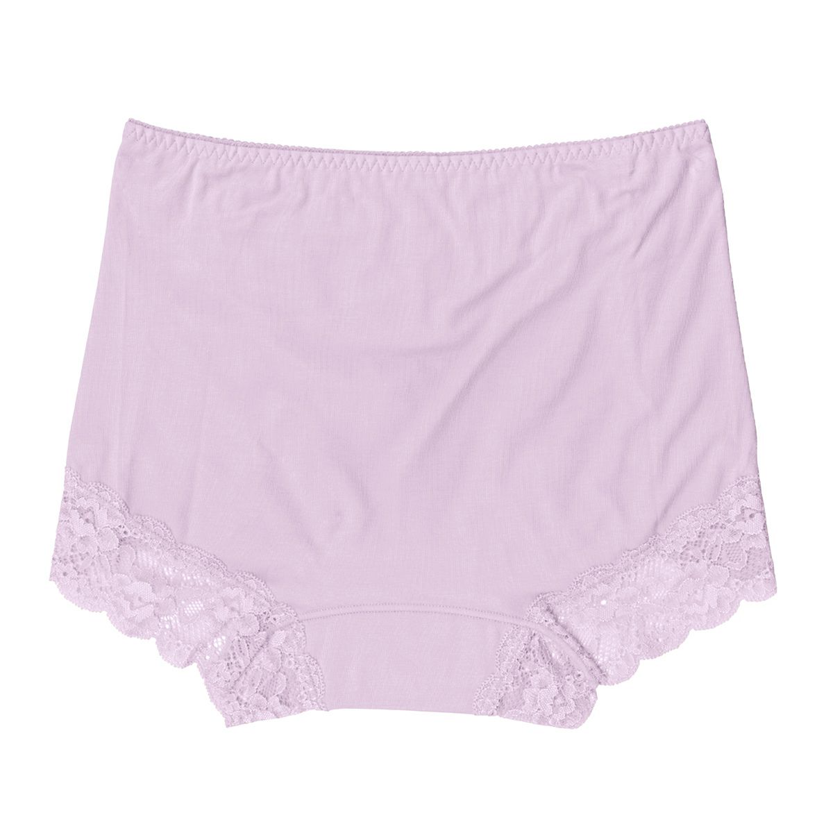 スッキリｅ1分丈ショーツ