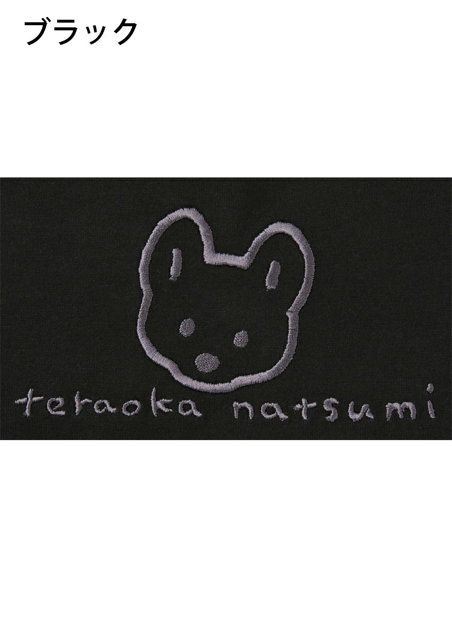 ディースＴシャツ 豆芝＋サイン