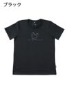 レディースＴシャツ フレブル＋サイン