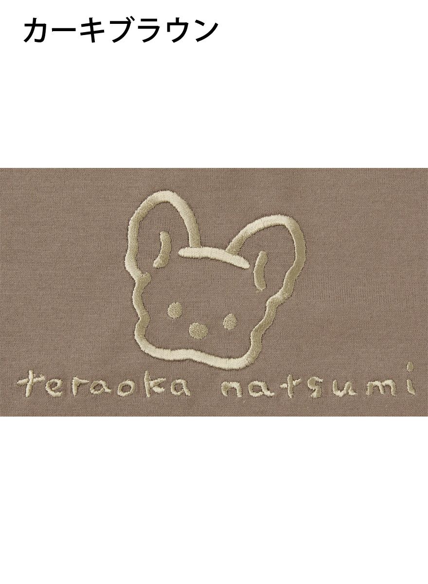 レディースＴシャツ フレブル＋サイン
