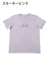 ディースＴシャツ スコティッシュ＋サイン