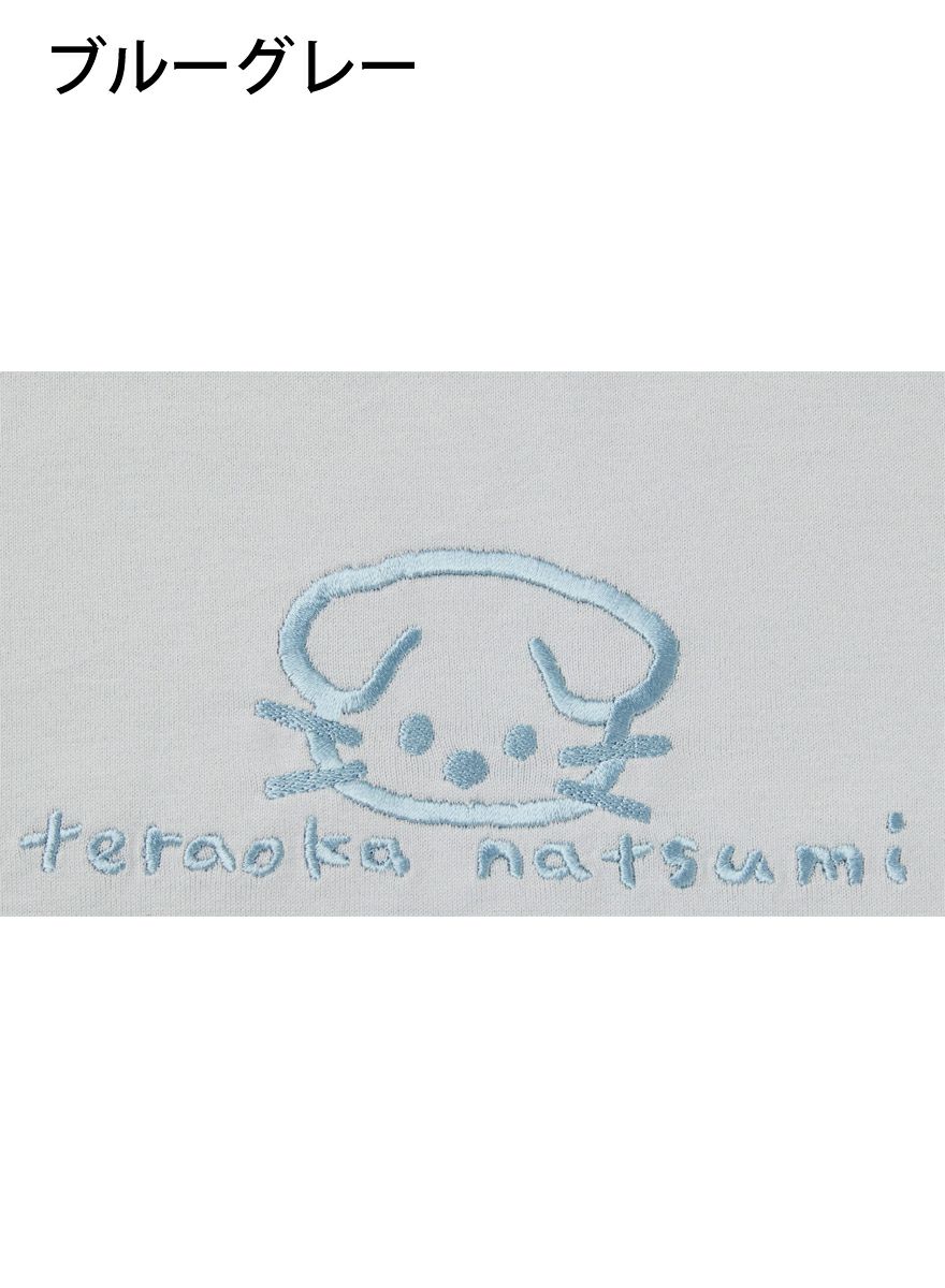 ディースＴシャツ スコティッシュ＋サイン
