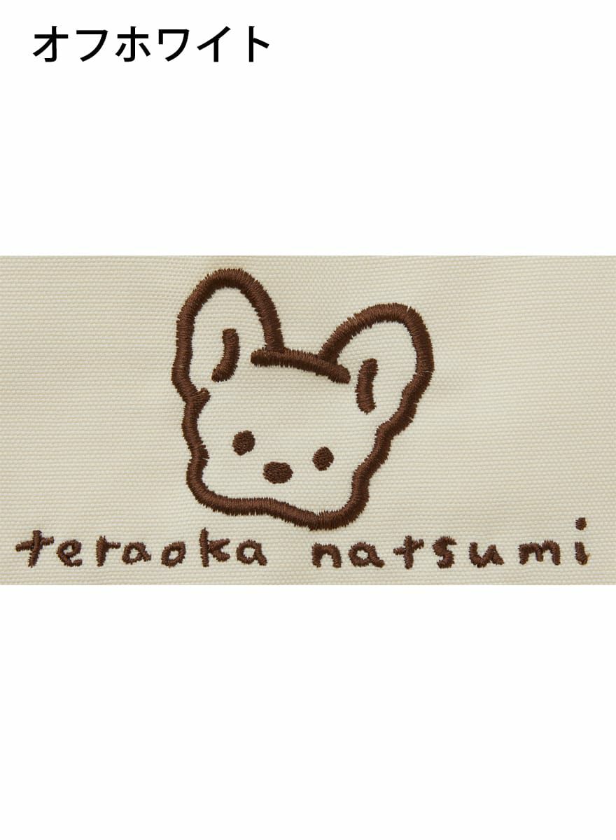 トートバッグ フレブル＋サイン