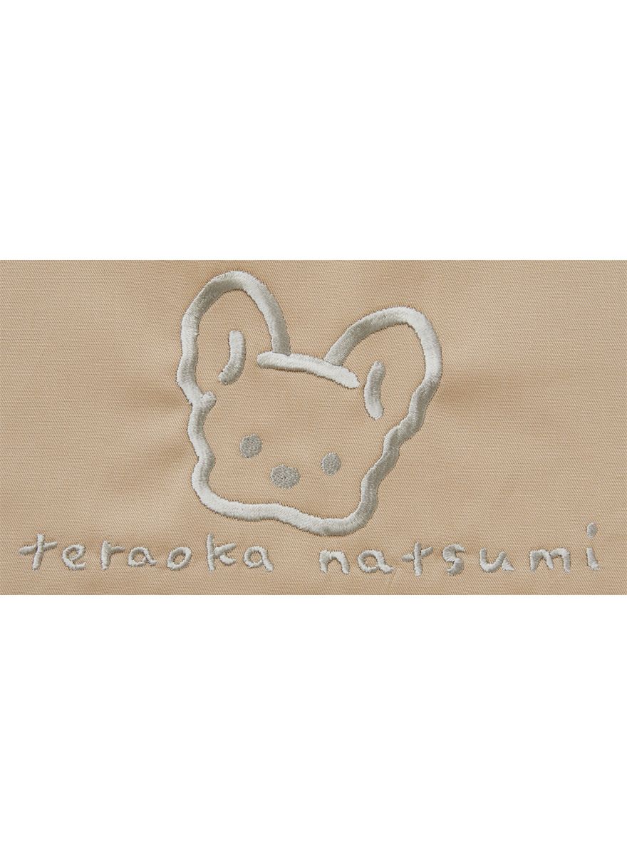 エコバッグ フレブル＋サイン