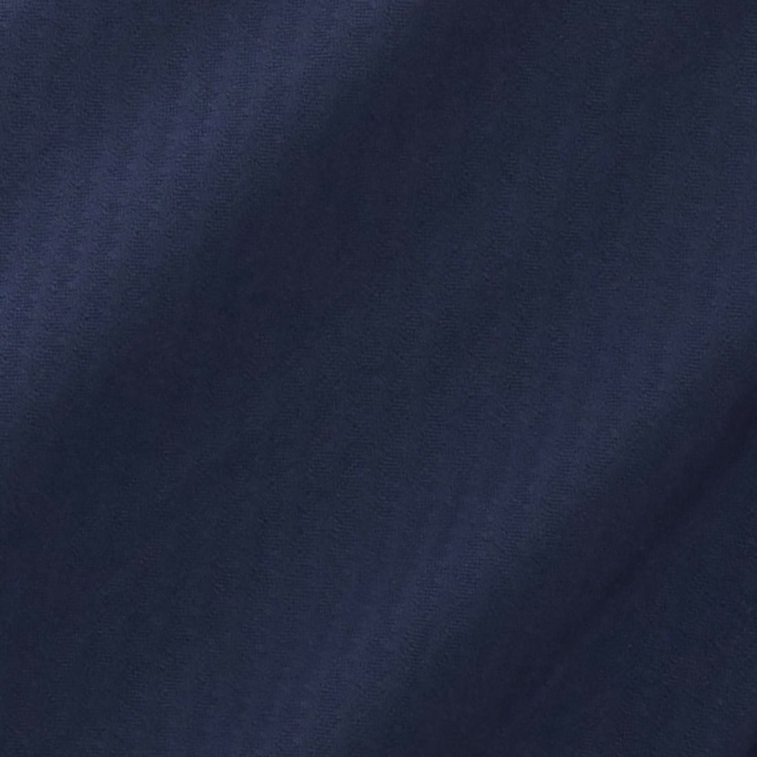 タケオキクチ　半袖Ｖネックシャツ