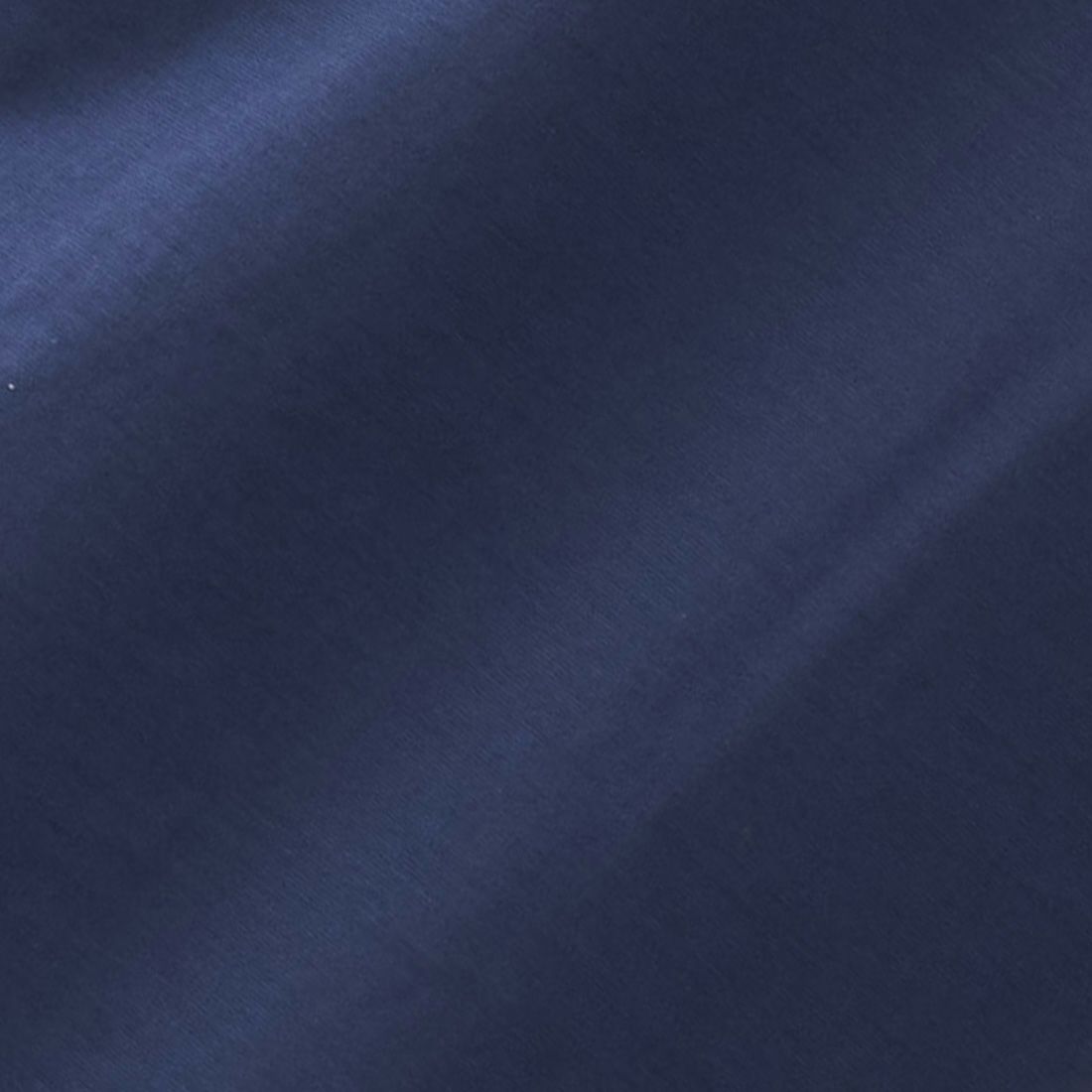 タケオキクチ　前閉じ７分丈パンツ