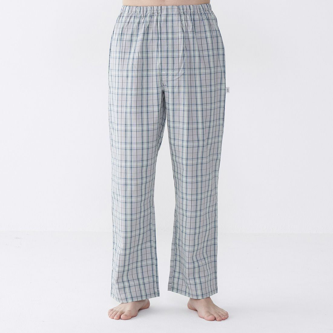 タケオキクチ テーラードパジャマ