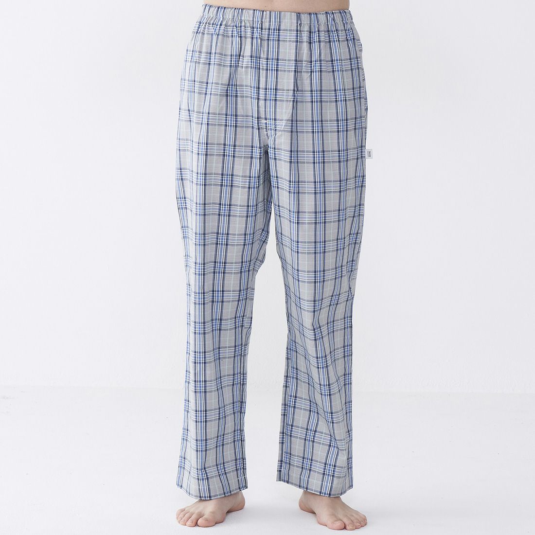 タケオキクチ テーラードパジャマ