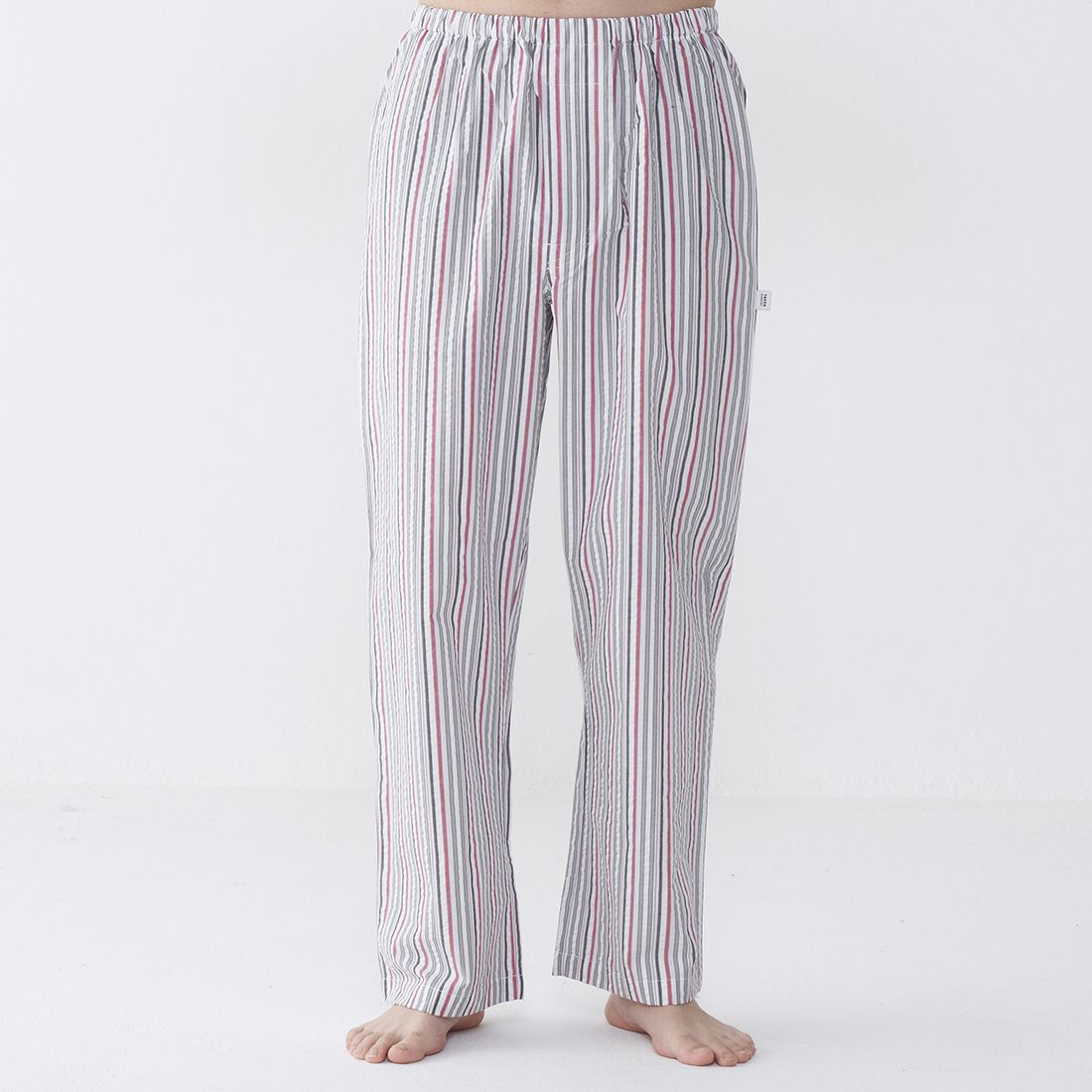 タケオキクチ テーラードパジャマ