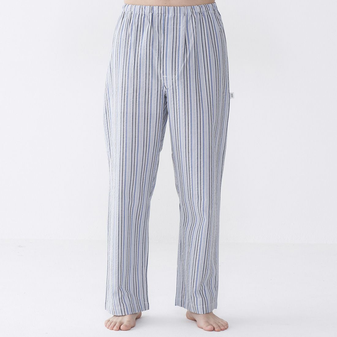 タケオキクチ テーラードパジャマ