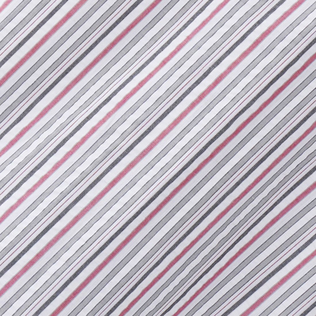 タケオキクチ テーラードパジャマ