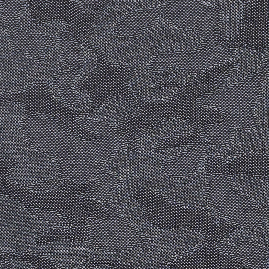 エポカ ウォモ カモフラジャカード半袖クルーネック