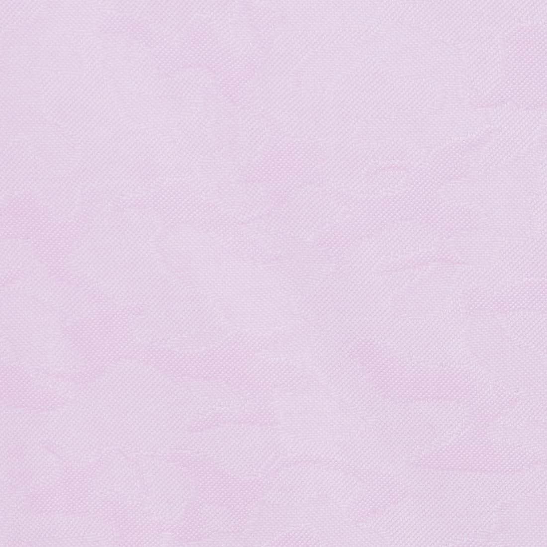 エポカ ウォモ カモフラジャカード半袖クルーネック