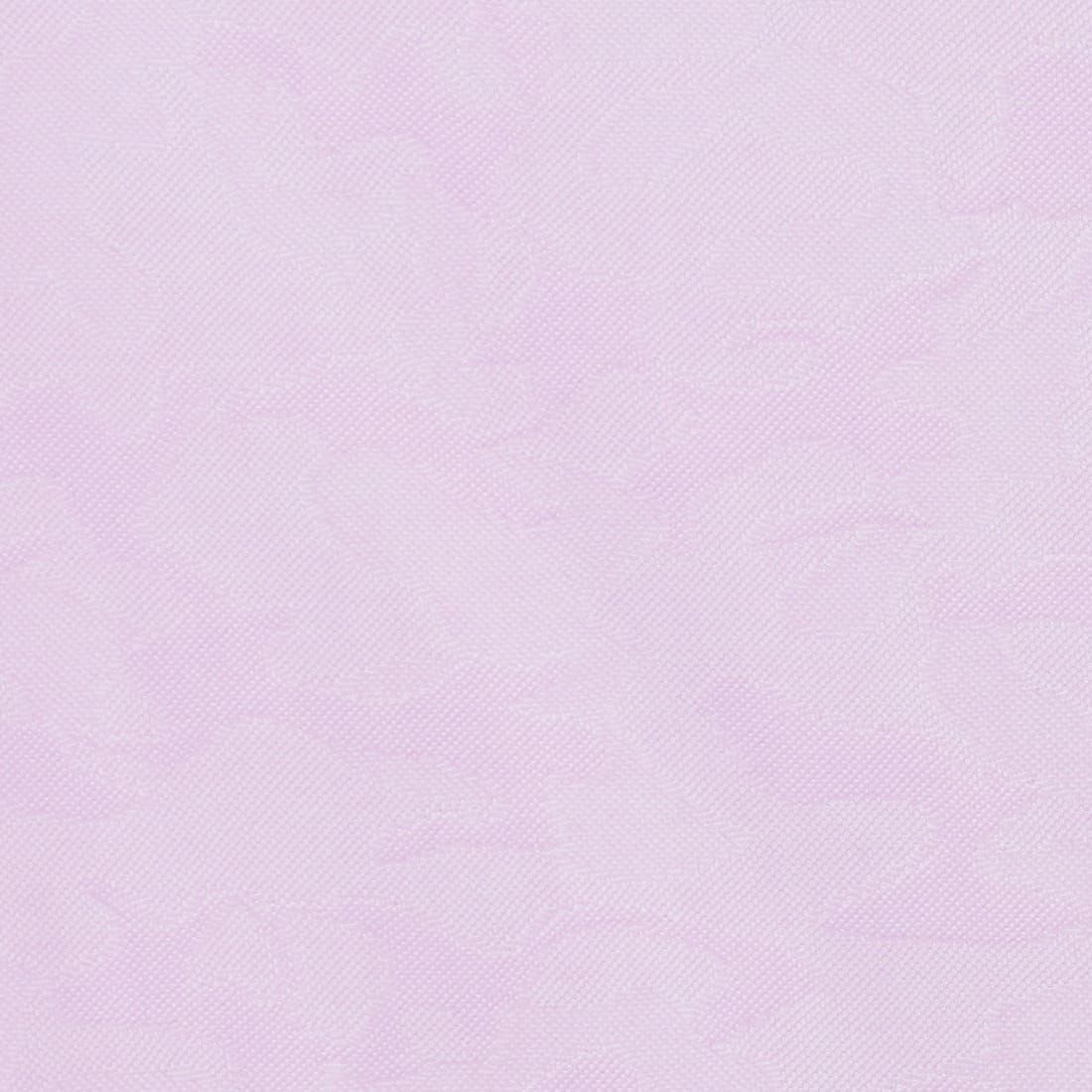 エポカ ウォモ カモフラジャカード半袖ポロ