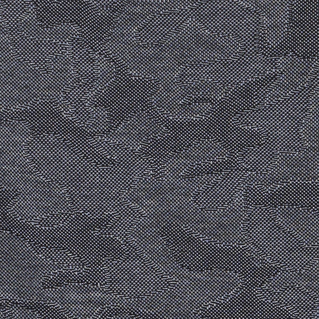 エポカ ウォモ カモフラジャカード膝丈ジャージハーフパンツ