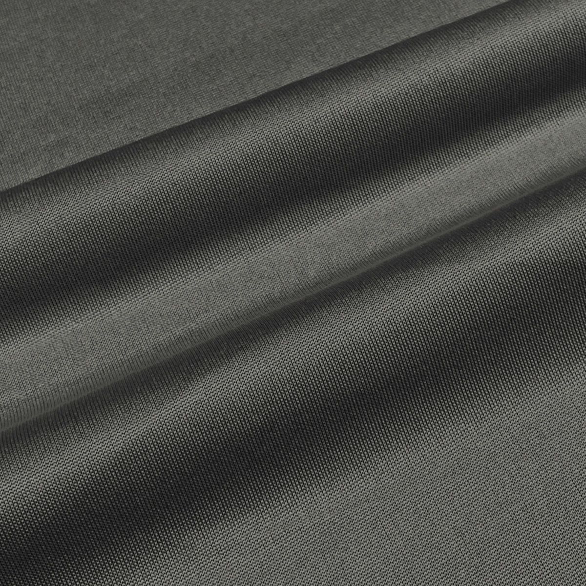 450-0 INNER（ﾖｺﾞﾚｾﾞﾛｲﾝﾅｰ）半袖 U首シャツ