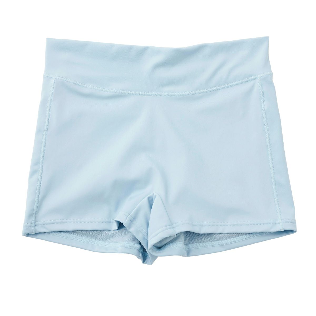 お気軽エステ 細見えショーツガードル