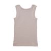 テックコット Sherbet Cotton タンクトップ