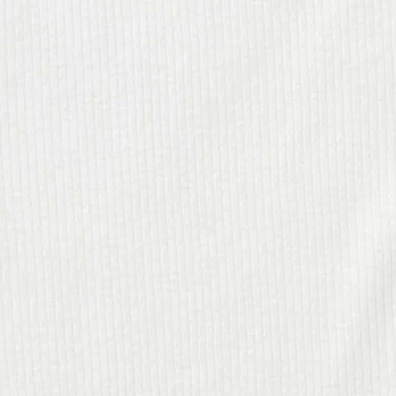 テックコット Sherbet Cotton タンクトップ