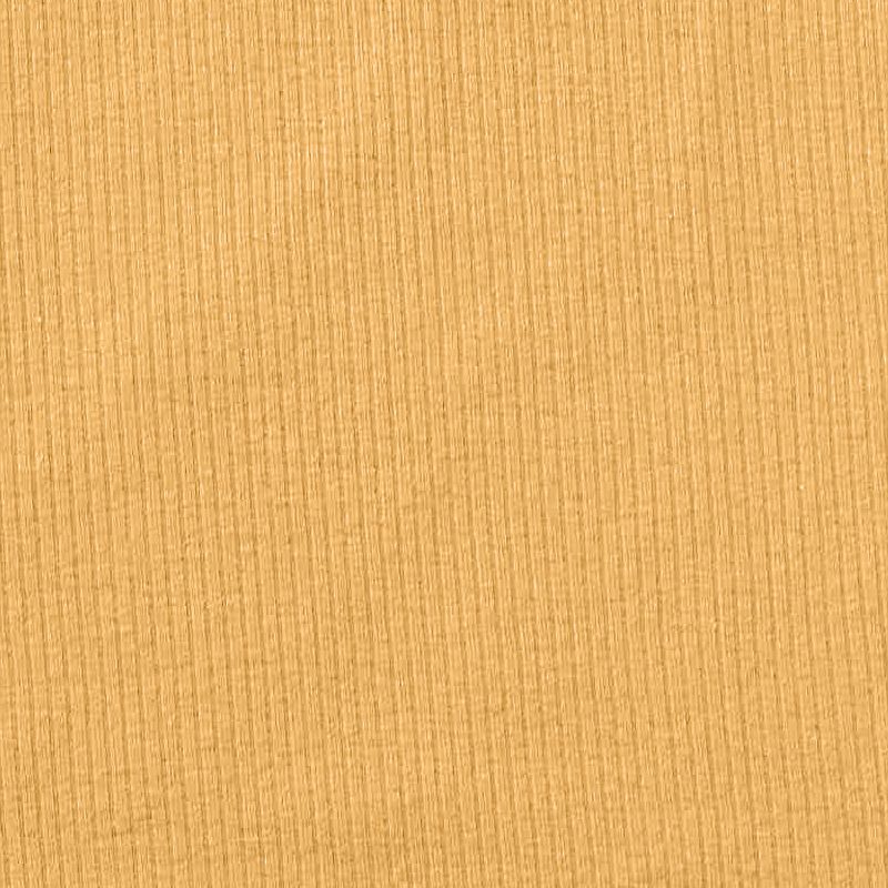 テックコット Sherbet Cotton タンクトップ