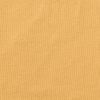 テックコット Sherbet Cotton タンクトップ