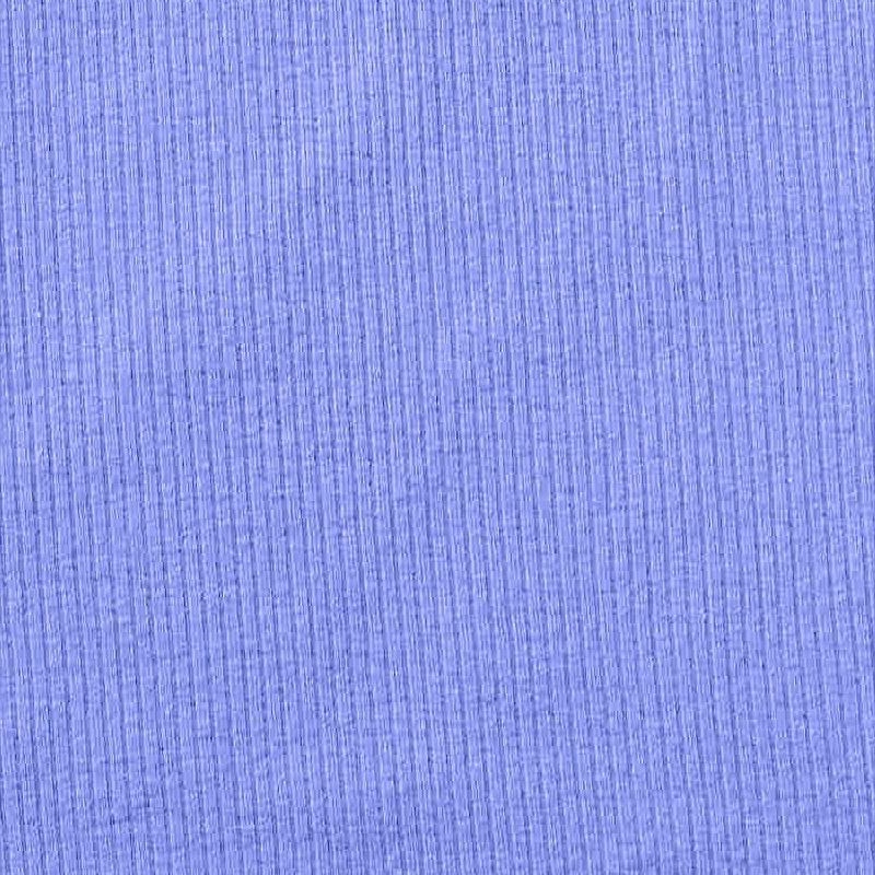 テックコット Sherbet Cotton タンクトップ