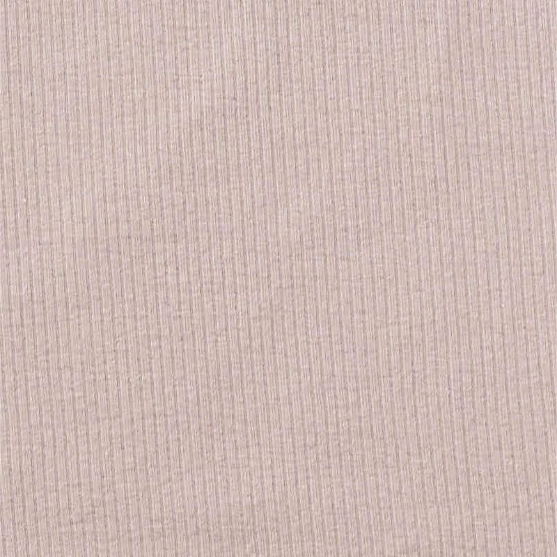 テックコット Sherbet Cotton ポートネック半袖Tシャツ