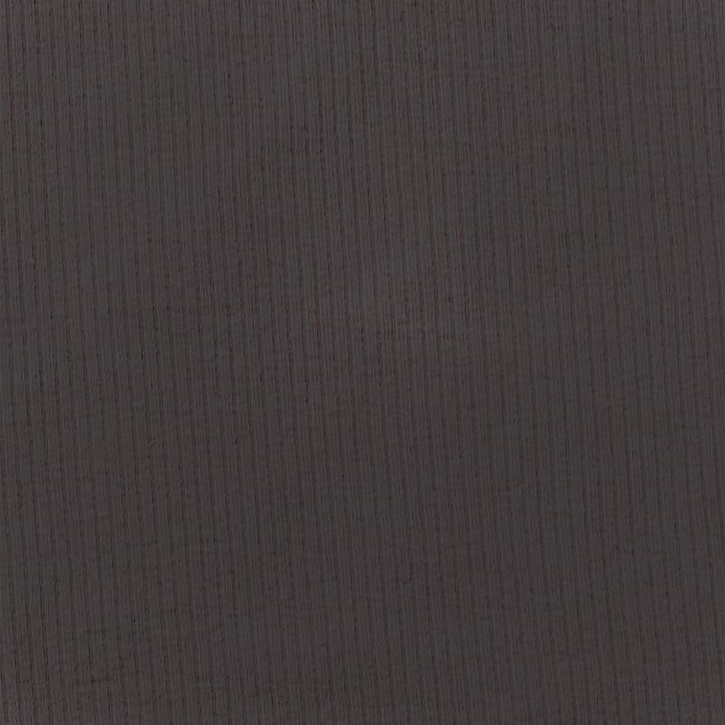 テックコット Sherbet Cotton ポートネック半袖Tシャツ