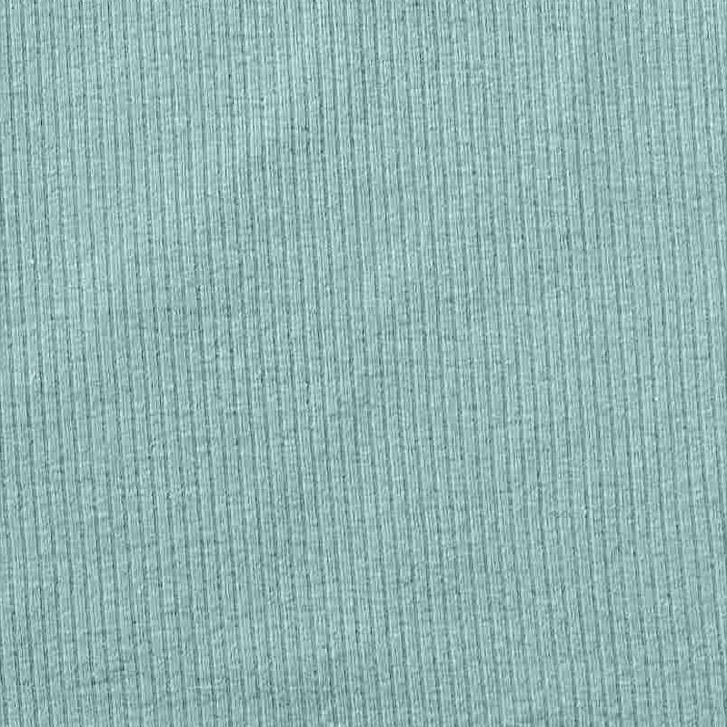 テックコット Sherbet Cotton ポートネック半袖Tシャツ