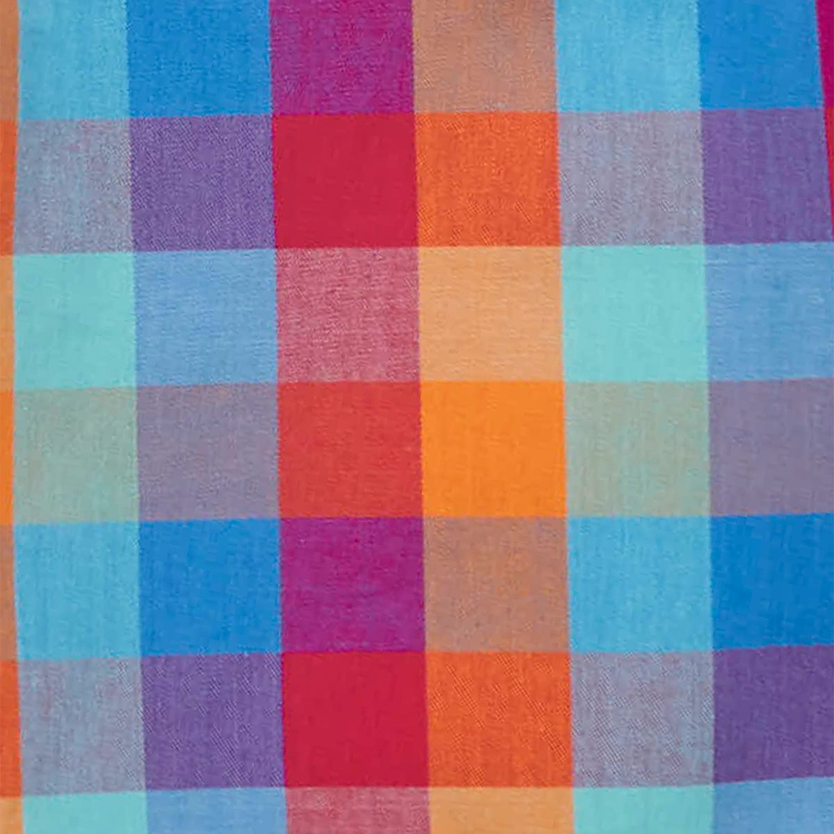 EDWIN ジュニア 前閉じボクサートランクス