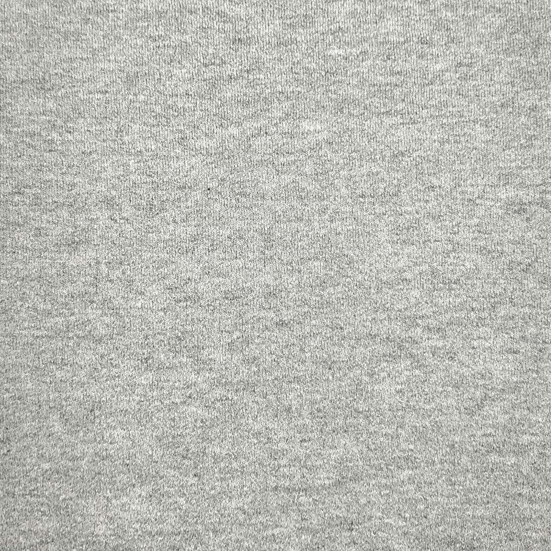 タケオキクチ　長袖ヘンリーネックシャツ