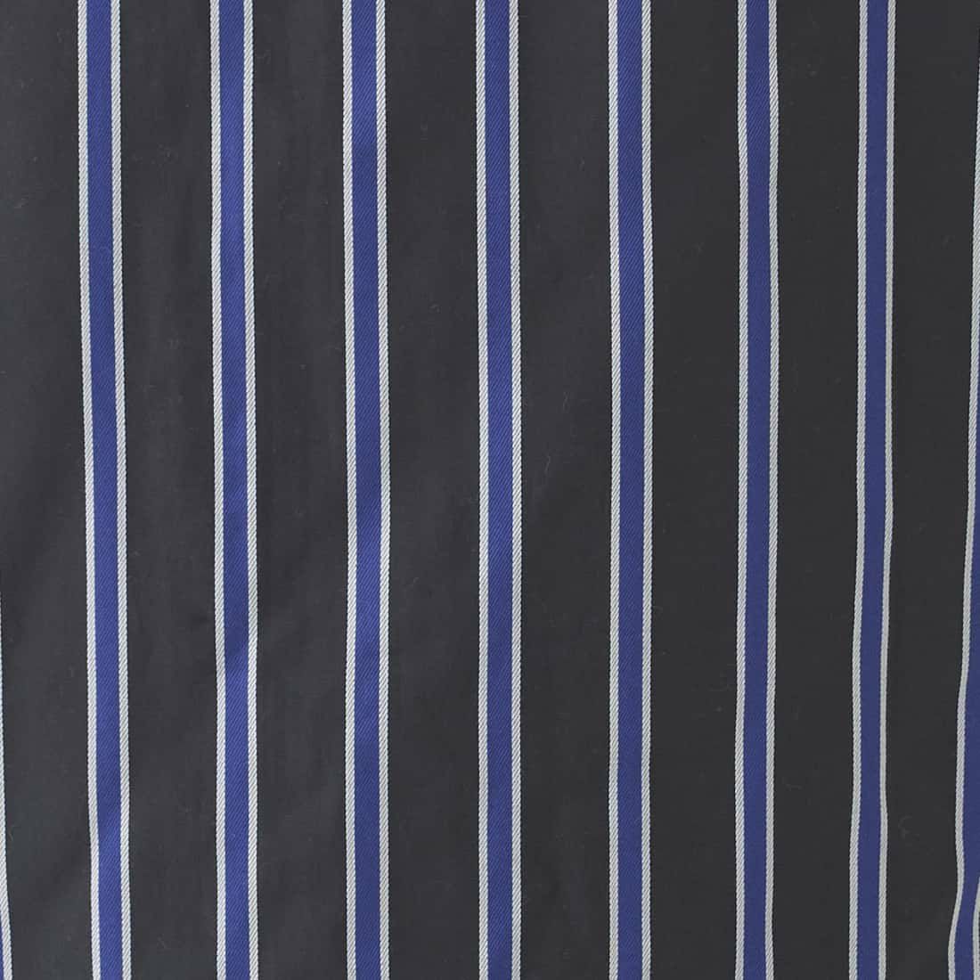 タケオキクチ 半袖テーラードパジャマ